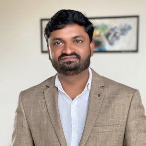IMG_5723 CEO